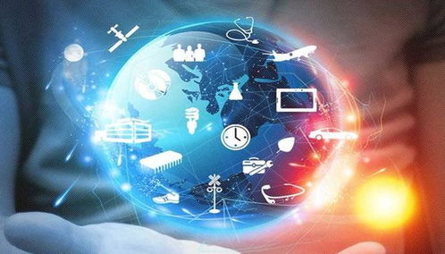 中小型出口贸易企业的福音 中国好料携手TFS重磅推出‘跨境融’服务，助力人体干细胞技术开发应用