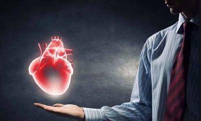 从诺奖预言到现实挑战 干细胞技术如何重塑未来器官培育