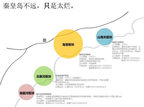 社群思维与人体干细胞技术开发的融合路径及趋势前瞻